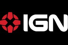 ign_logo