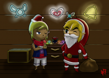 christmas_with_link_and_tetra_by_heroine_of_time_7-d342p35
