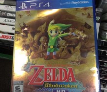 Zelda_PS4