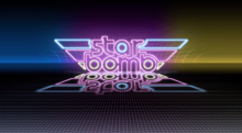 Star Bomb