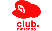 Club_Nintendo