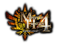20140205095454!Logo-MH4_JP