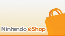 Nintendo-eShop