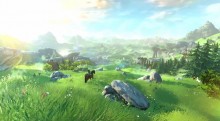 The_Legend_of_Zelda_(2015),_Nintendo_E3_2014_Screenshoot