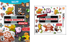 Nes_Remix_for_Wii_U,_and_Nes_Remix_for_3DS