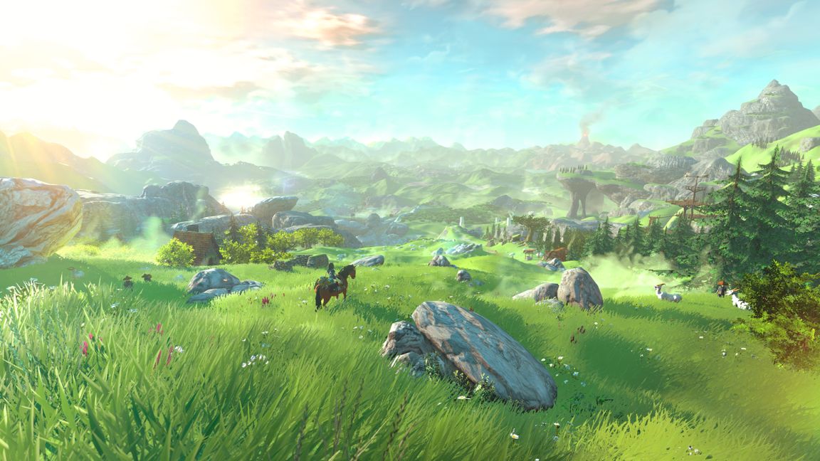 The-Legend-of-Zelda-Wii-U-E3-2014-2.jpg