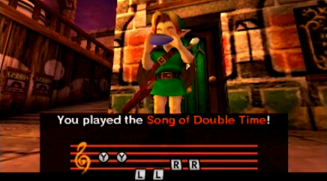 Song-of-Double-Time.jpg