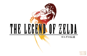 Zelda-Fantasy2