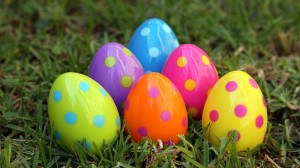 graphic_-_easter_eggs