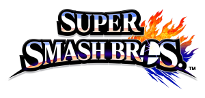 20130613041609!Super_Smash_Bros_4_merged_logo,_no_subtitle