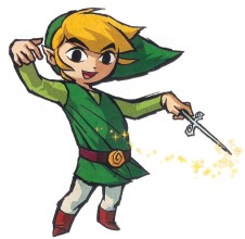 8372_link_and_the_wind_waker