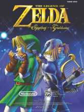 00-44550-Zelda---Symphony-of-the-Goddesses-sample-pages_Page_0_1024x1024