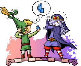 Zelda-Minish-Cap-Vaati-by_starfoch