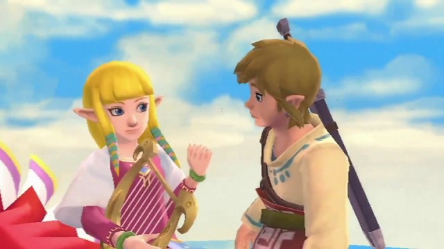 Zelda-Link-Skyward-Sword