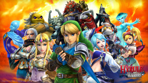 hyrule-warriors-review