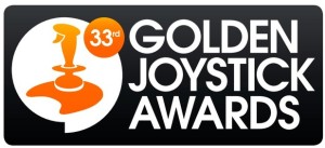 golden-joystick-awards-2015