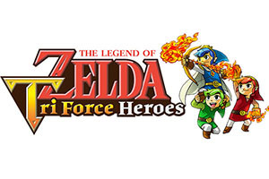Legend-of-Zelda-Triforce-Heroes-Free-eShop-Download-Codes