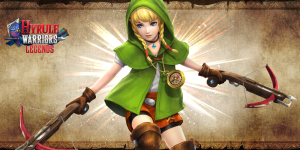 Linkle Official