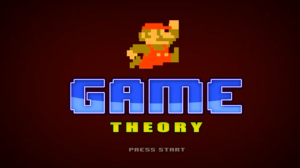 Matthew-Patrick-Game-Theory-Polybius-MK-Ultra-the-CIAs-Brainwashing-Arcade-Game