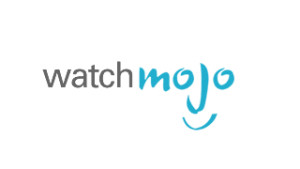 watch-mojo-logo