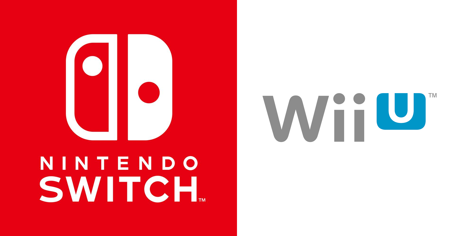 Nintendo switch youtube