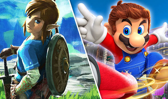 Super-Mario-Odyssey-vs-Zelda-Breath-of-the-Wild-Nintendo-Switch-review-874221.jpg