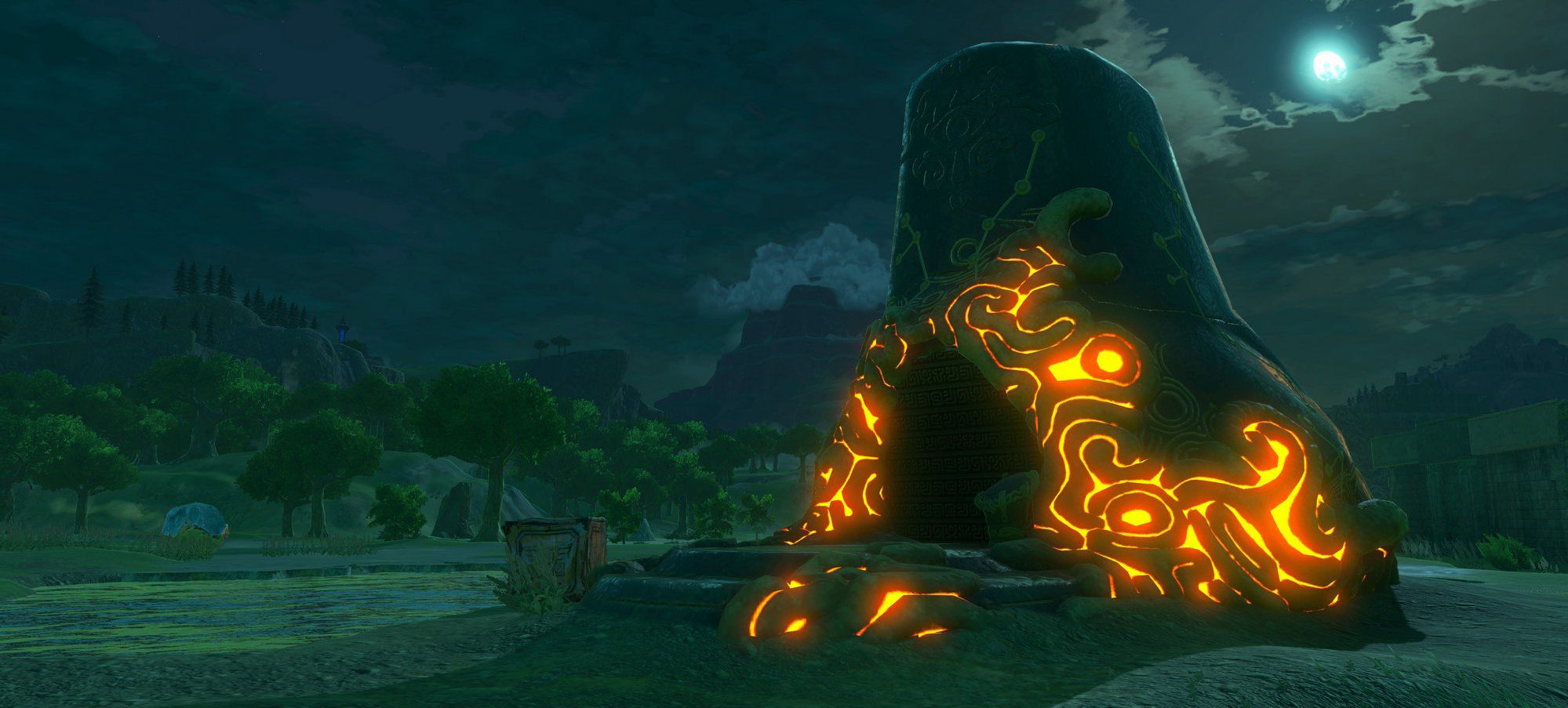 Zelda: Breath of the wild has created this insane Metacritic Record