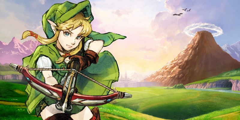 DD-Linkle-Canon.png