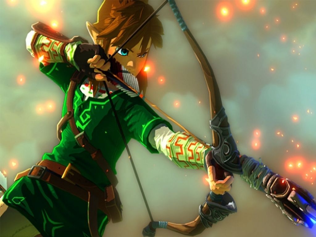 Zelda-Wii-U2-1.jpg