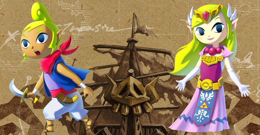 DD-Phantom-Hourglass-Tetra-and-Zelda-Expanded-Role-cover-pic.jpg