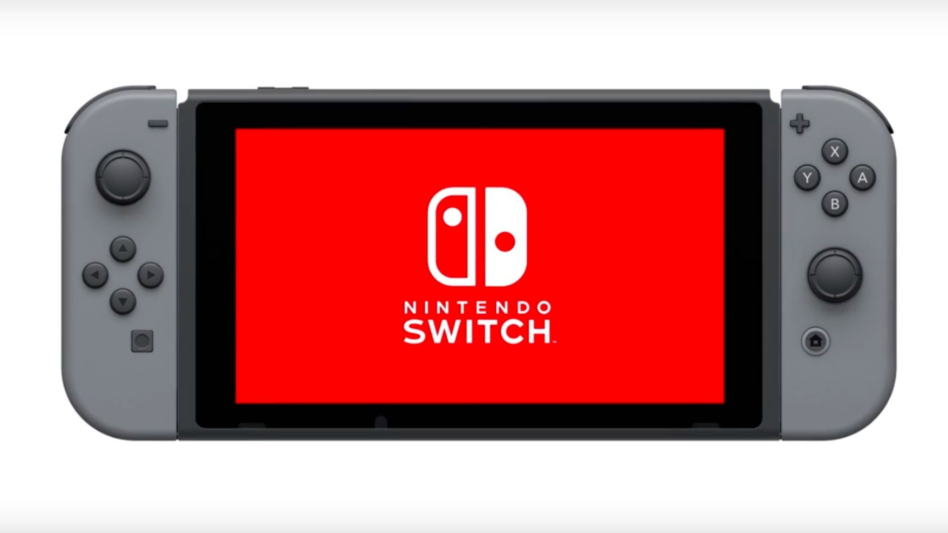 Rumor Smaller And Cheaper Switch Model Coming This Fall More