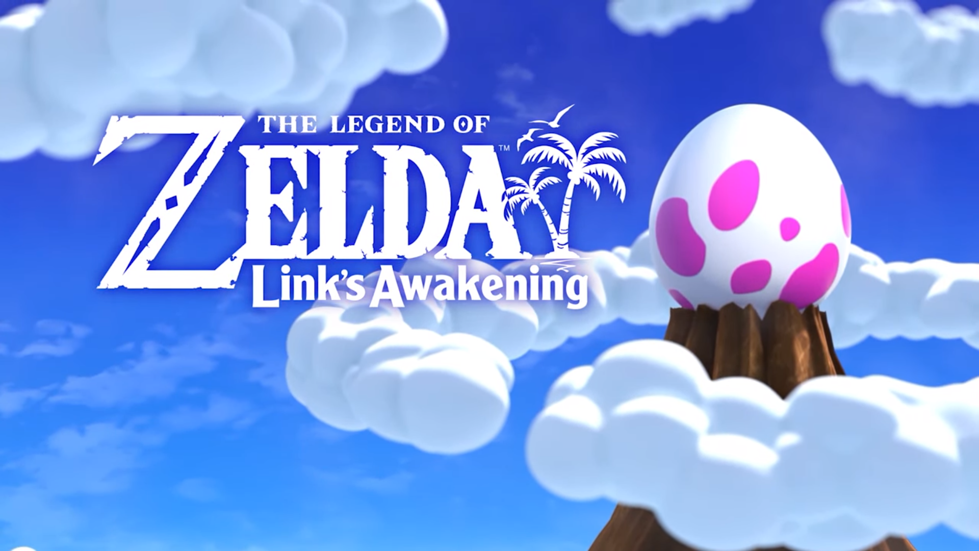 Aonuma Explains Why The Zelda Link Between Worlds Art Changed After E3 - My  Nintendo News