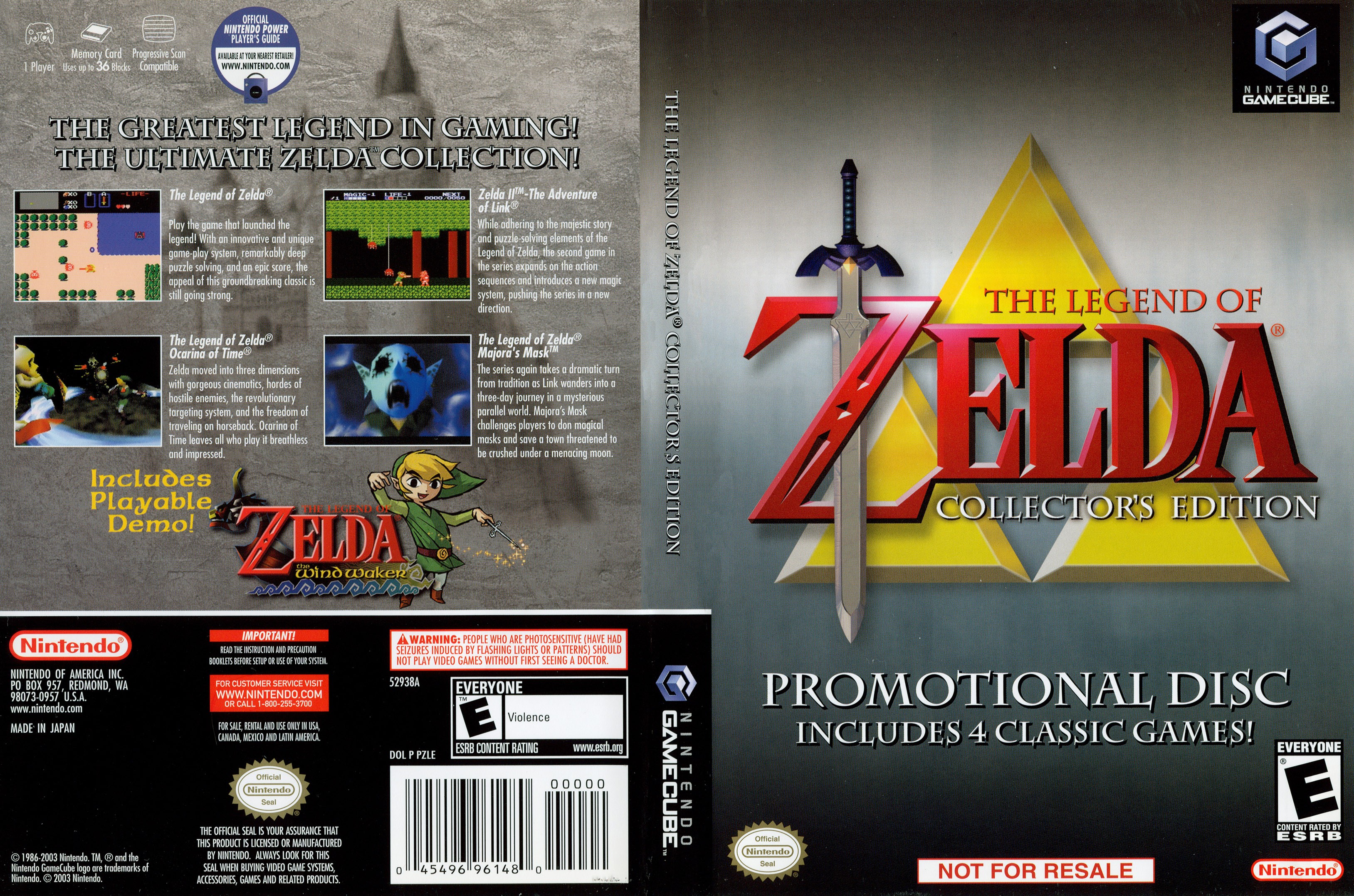 The-Legend-of-Zelda-Collectors-Edition.jpg