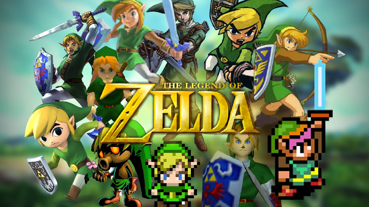 The-Legend-of-Zelda-featured-image.jpg