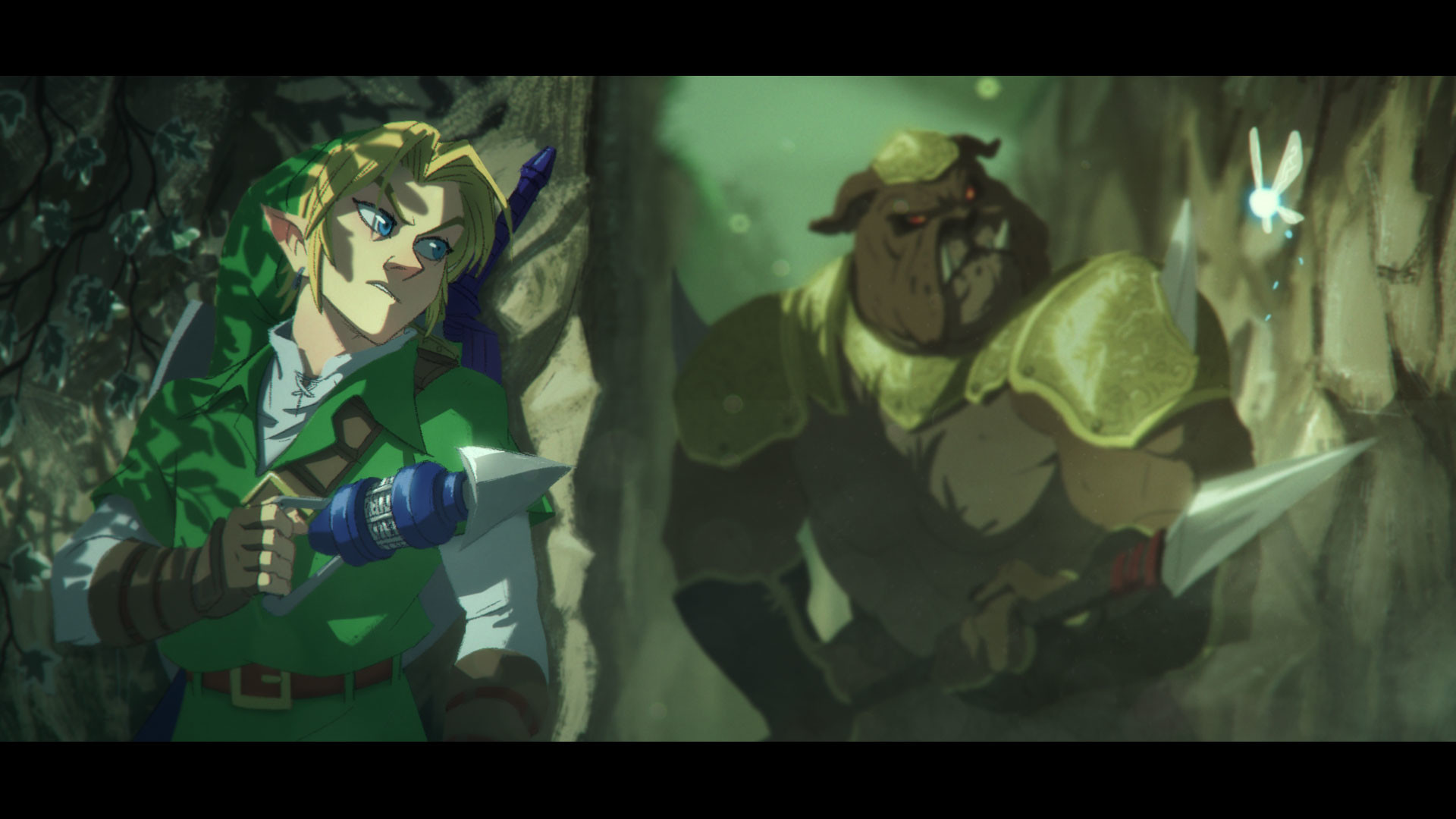 The legend of zelda wallpapers and gaming art. on Tumblr
