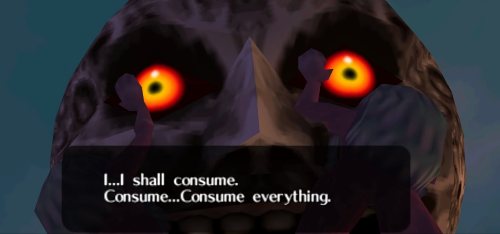 Consume-1024x480.png