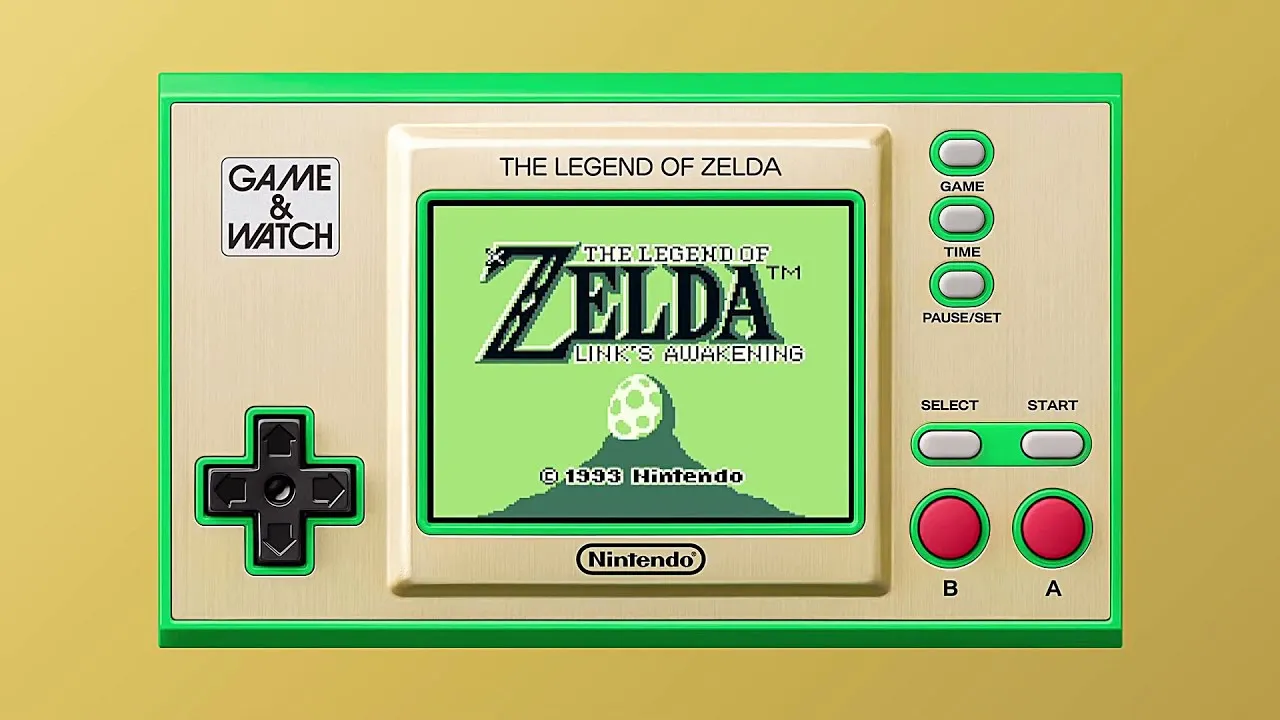 The Legend Of Zelda: Breath Of The Wild Cheats, Codes, Cheat Codes
