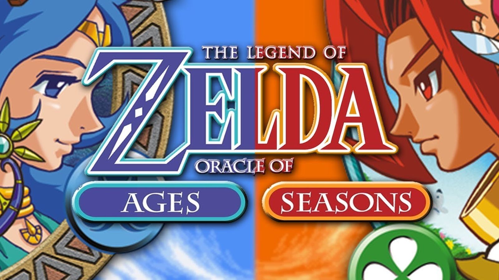 The Legend of Zelda: Ocarina of Time Bonus Disc - The Cutting Room Floor