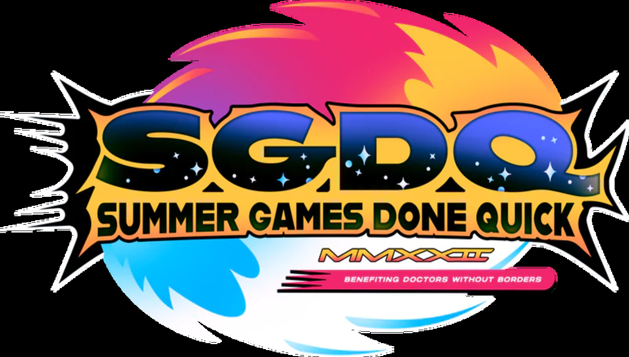 Summer Games Done Quick 2022 Speedrunning Marathon Starts Today, Three Zelda Games Featured