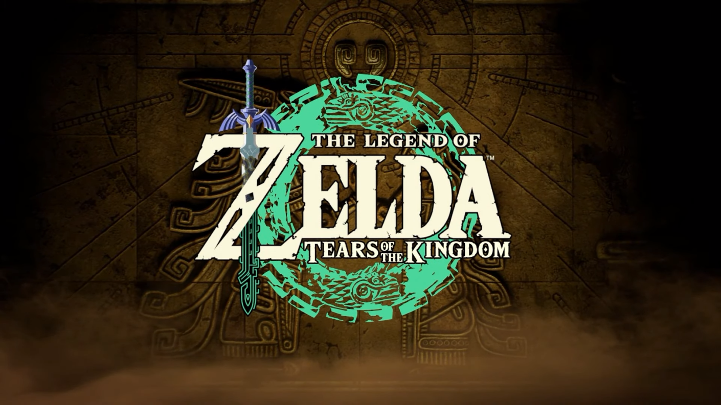 Daily Debate: Can Tears of the Kingdom Become Repetitive After a Small  Amount of Gameplay? - Zelda Dungeon