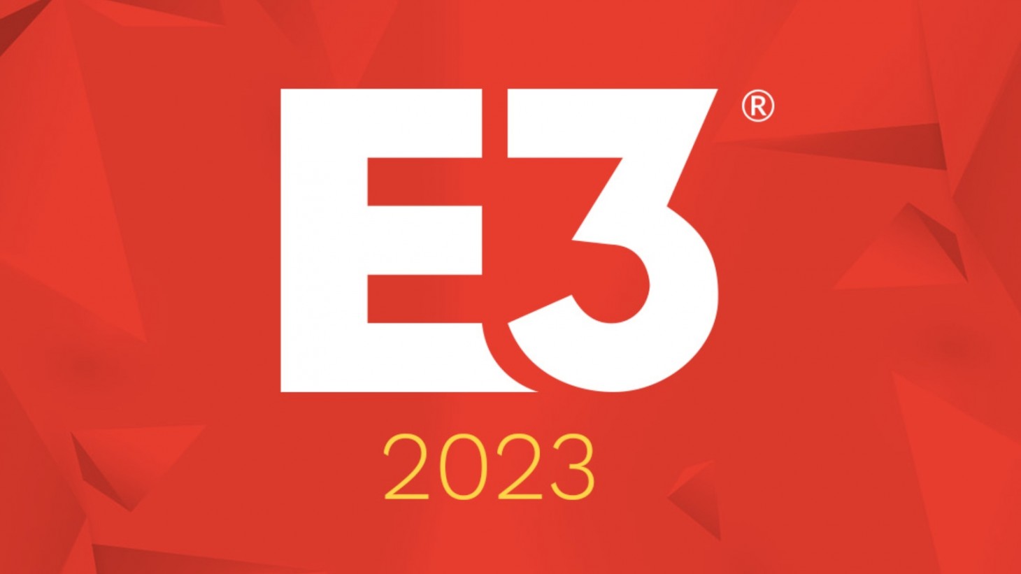 Report: Nintendo, Sony, and Xbox Won’t Be Part of E3 2023